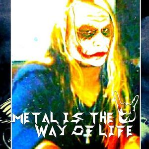 Meet your Posher, Ray